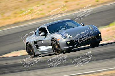 media/Jun-07-2025-Speed Ventures (Sat) [[b125dfaa5b]]/Yellow group/Turn 2 (Session 1)/